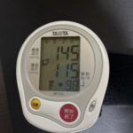 レス4番のサムネイル画像