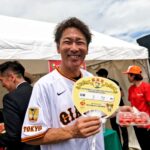 レス1番のサムネイル画像