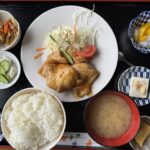 レス1番のサムネイル画像