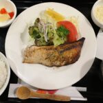 レス1番のサムネイル画像