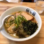 レス1番のサムネイル画像