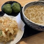 レス31番のサムネイル画像