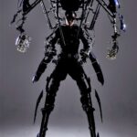 レス1番のサムネイル画像