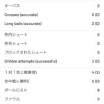 レス1番のサムネイル画像