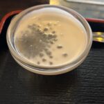 レス23番のサムネイル画像