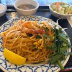 レス24番のサムネイル画像