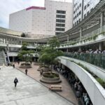 レス1番のサムネイル画像