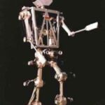 レス19番のサムネイル画像