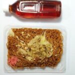 レス1番のサムネイル画像