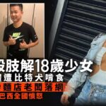 レス2番のサムネイル画像