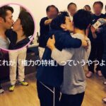 レス7番のサムネイル画像