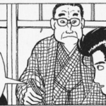 レス21番のサムネイル画像