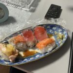 レス1番のサムネイル画像