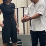 レス1番のサムネイル画像