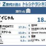 レス18番のサムネイル画像