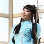 レス1番のサムネイル画像