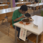 レス1番のサムネイル画像