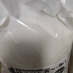 レス3番のサムネイル画像