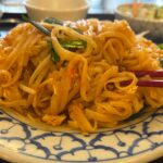 レス25番のサムネイル画像