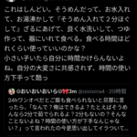 レス13番のサムネイル画像