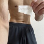 レス46番のサムネイル画像