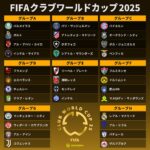 レス27番のサムネイル画像