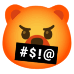 レス9番のサムネイル画像