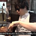 レス1番のサムネイル画像