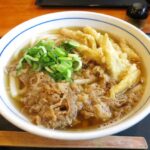 レス31番のサムネイル画像