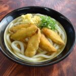 レス56番のサムネイル画像