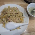 レス1番のサムネイル画像