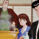 レス2番のサムネイル画像