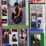 レス2番のサムネイル画像