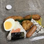 レス1番のサムネイル画像