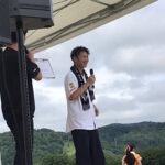 レス1番のサムネイル画像