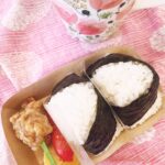 レス36番のサムネイル画像