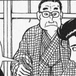 レス9番のサムネイル画像