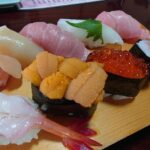 レス1番のサムネイル画像