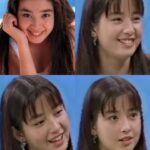 レス1番のサムネイル画像