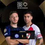 レス4番のサムネイル画像