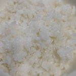 レス2番のサムネイル画像