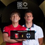 レス2番のサムネイル画像