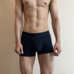 レス1番のサムネイル画像