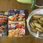 レス1番のサムネイル画像