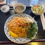 レス22番のサムネイル画像