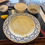 レス34番のサムネイル画像