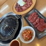 レス5番の画像1