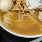 レス1番の画像6