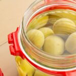 レス2番のリンク先のサムネイル画像