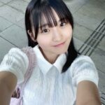 レス21番の画像2